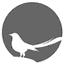 Magpie logo